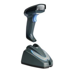 Lecteur Code à barre DATALOGIC sans Fil