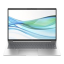 Pc portable HP ProBook 460 G11 (A38F9ET)