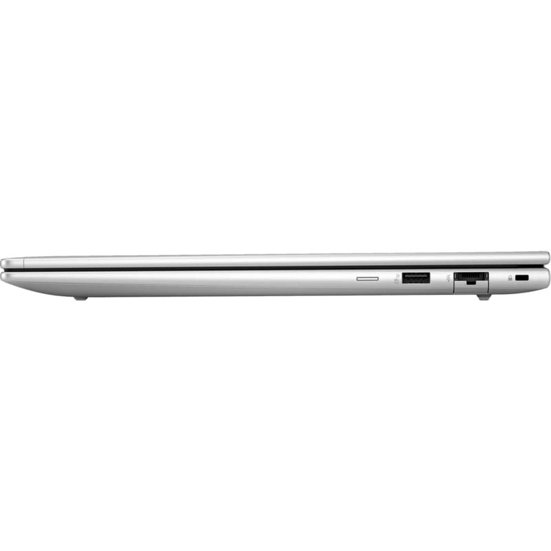 Pc portable HP ProBook 460 G11 (A38F9ET)
