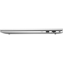 Pc portable HP ProBook 460 G11 (A38F9ET)