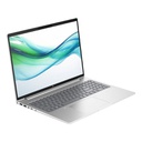 Pc portable HP ProBook 460 G11 (A38FQET)