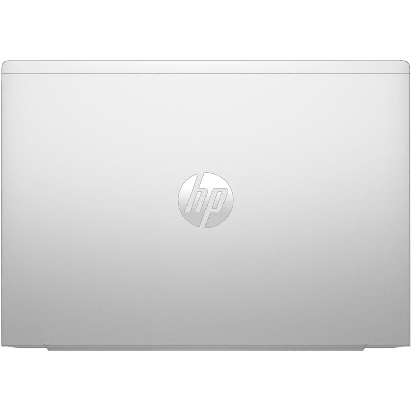 Pc portable HP ProBook 460 G11 (A38FQET)