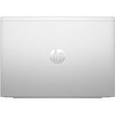 Pc portable HP ProBook 460 G11 (A38FQET)