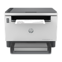 HP Laser Tank 1602w imprimante multifonction laser monochrome (2R3E8A)