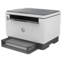 HP Laser Tank 1602w imprimante multifonction laser monochrome (2R3E8A)