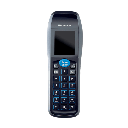 Terminal portable laser 1D OPTICON