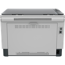 HP Laser Tank 1602w imprimante multifonction laser monochrome (2R3E8A)