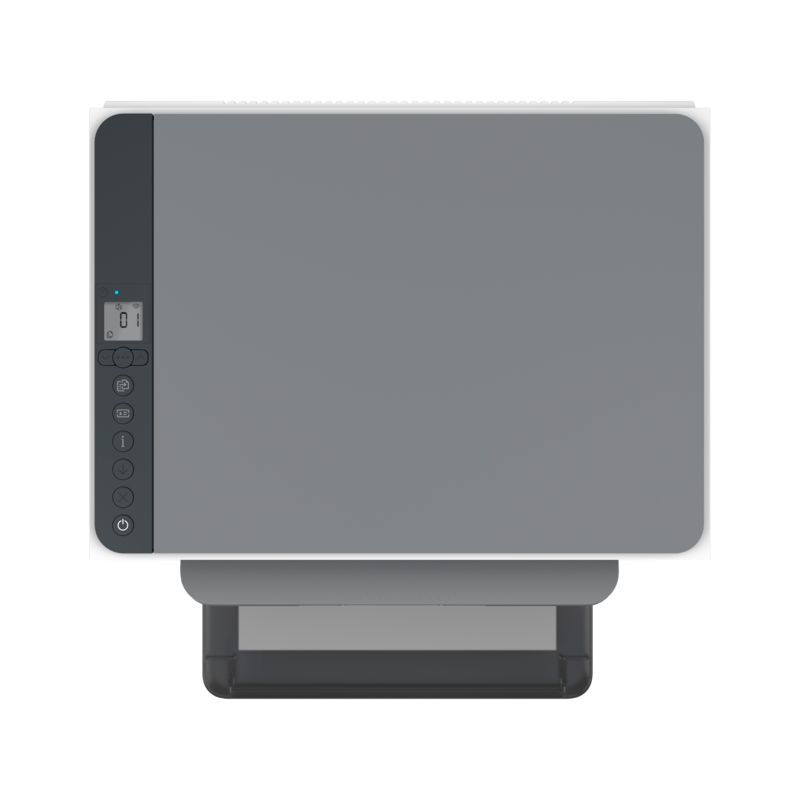 HP Laser Tank 1602w imprimante multifonction laser monochrome (2R3E8A)