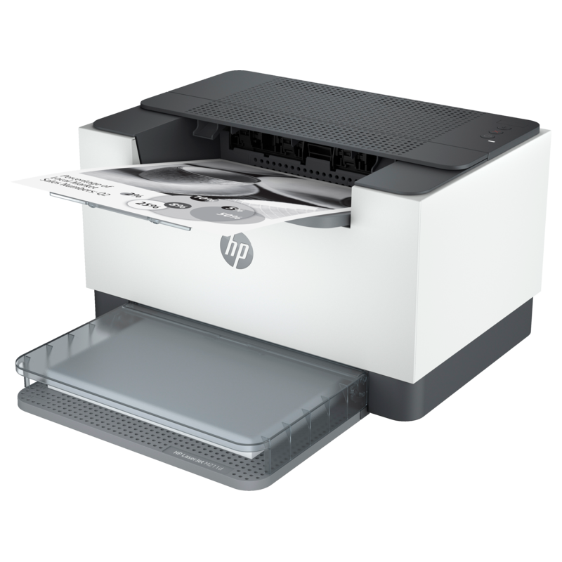 HP LaserJet M211d imprimante laser monochrome (9YF82A)