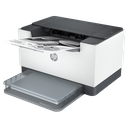 HP LaserJet M211d imprimante laser monochrome (9YF82A)