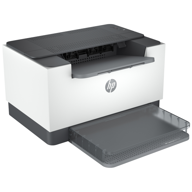 HP LaserJet M211d imprimante laser monochrome (9YF82A)