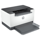 HP LaserJet M211d imprimante laser monochrome (9YF82A)