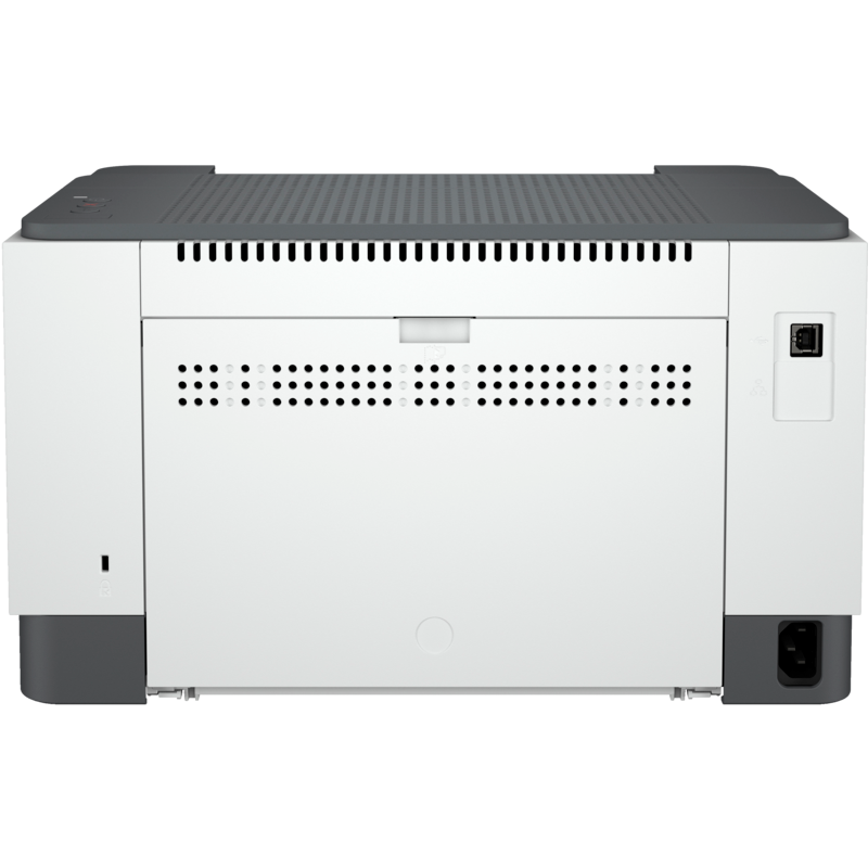 HP LaserJet M211d imprimante laser monochrome (9YF82A)