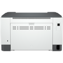 HP LaserJet M211d imprimante laser monochrome (9YF82A)