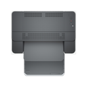 HP LaserJet M211d imprimante laser monochrome (9YF82A)