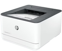 HP LaserJet Pro 3003dn imprimante laser monochrome (3G653A)