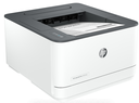HP LaserJet Pro 3003dw Imprimante Laser Monochrome (3G654A)