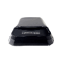 Terminal portable laser 1D OPTICON