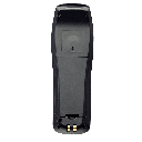 Terminal portable laser 1D OPTICON