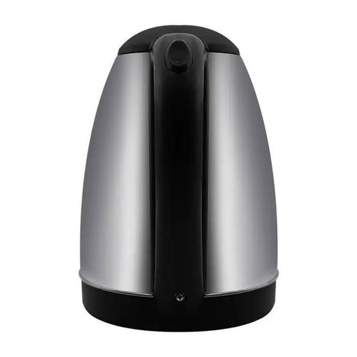 Kenz Bouilloire Electrique - 1.8L - 1500W - BG1500