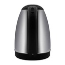Kenz Bouilloire Electrique - 1.8L - 1500W - BG1500