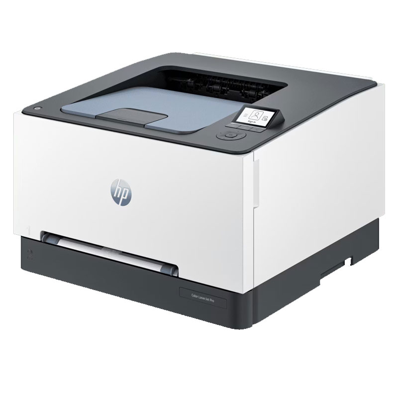HP LaserJet Pro 3203dw imprimante Laser Couleur (499N4A)