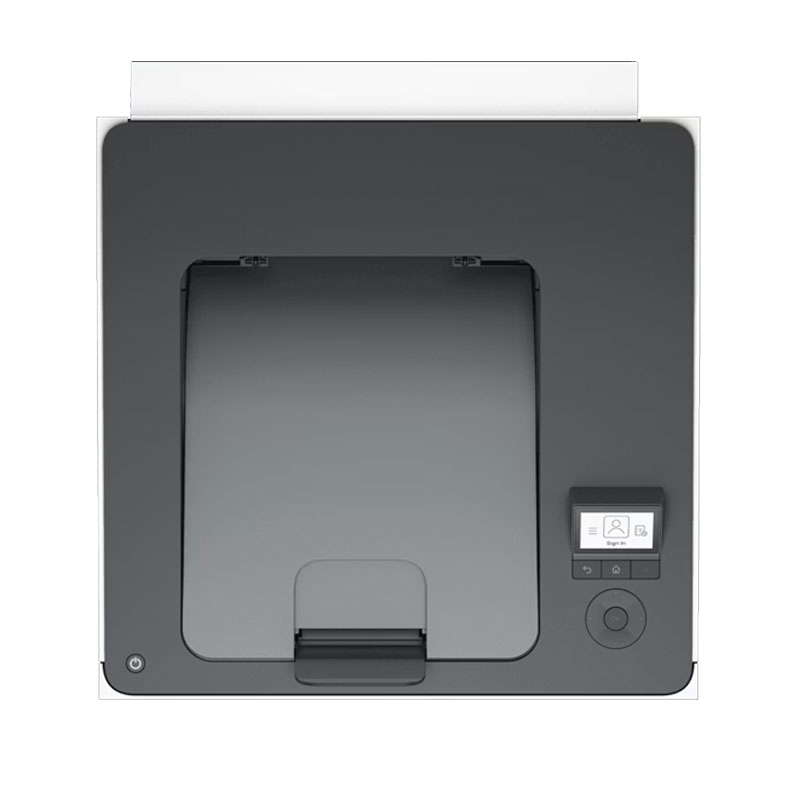HP LaserJet Pro 3203dw imprimante Laser Couleur (499N4A)