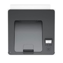 HP LaserJet Pro 3203dw imprimante Laser Couleur (499N4A)