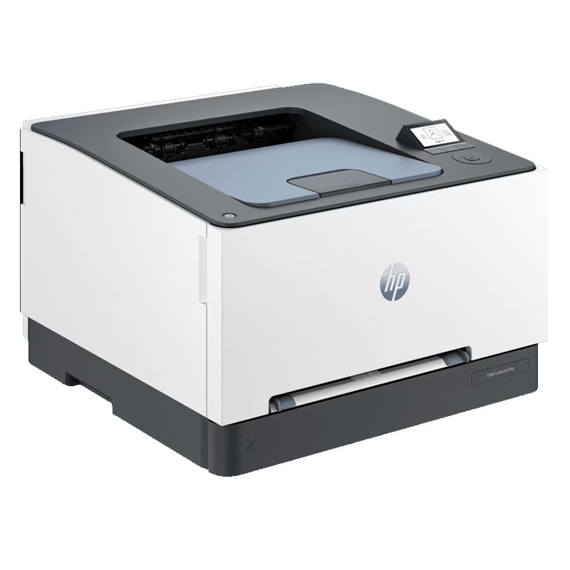 HP LaserJet Pro 3203dw imprimante Laser Couleur (499N4A)