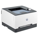HP LaserJet Pro 3203dw imprimante Laser Couleur (499N4A)