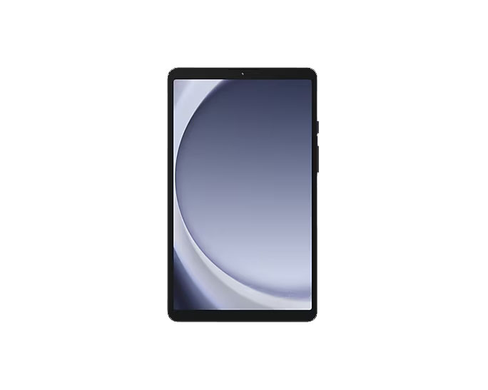 Tablette Samsung Galaxy Tab A9 LTE 8Go / 128Go Mystic Navy (SM-X115NDBEMWD)