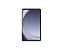 Tablette Samsung Galaxy Tab A9 LTE 8Go / 128Go Mystic Navy (SM-X115NDBEMWD)