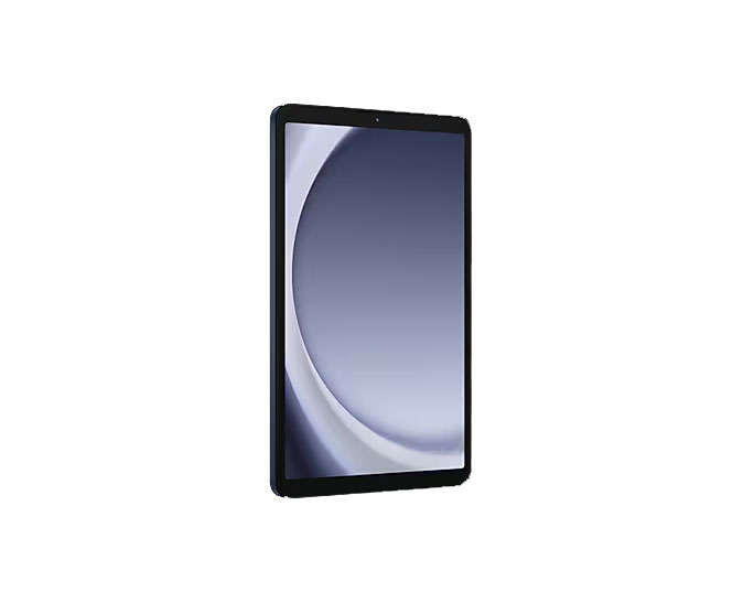 Tablette Samsung Galaxy Tab A9 LTE 8Go / 128Go Mystic Navy (SM-X115NDBEMWD)