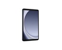 Tablette Samsung Galaxy Tab A9 LTE 8Go / 128Go Mystic Navy (SM-X115NDBEMWD)