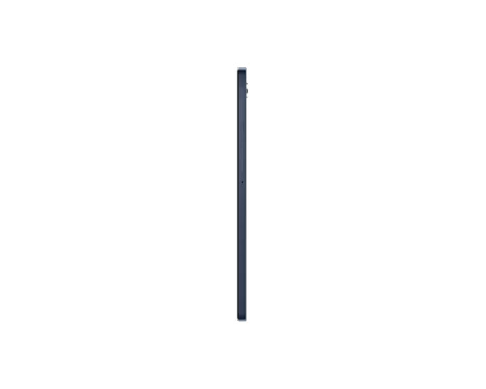 Tablette Samsung Galaxy Tab A9 LTE 8Go / 128Go Mystic Navy (SM-X115NDBEMWD)