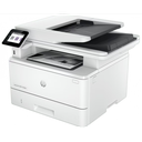 HP LaserJet Pro 4103fdw imprimante Multifonction (2Z629A)