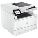 HP LaserJet Pro 4103fdw imprimante Multifonction (2Z629A)