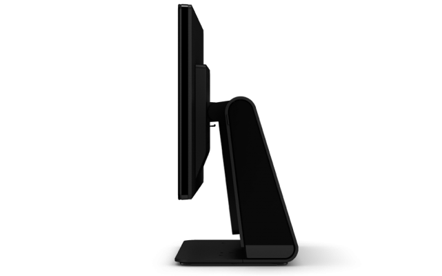 Caisse enregistreuse tactile ELO 15.6"