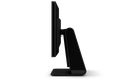 Caisse enregistreuse tactile ELO 15.6"