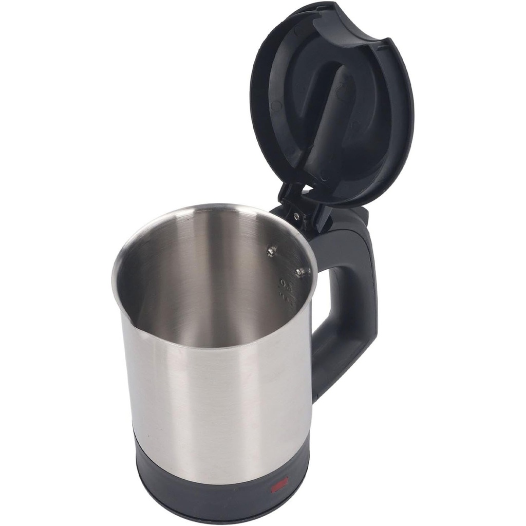 GENERAL Bouilloire électrique 0.6L inox
