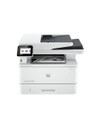 HP LaserJet Pro 4103fdn Imprimante Monochrome multifonction (2Z628A)