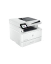HP LaserJet Pro 4103fdn Imprimante Monochrome multifonction (2Z628A)