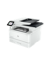 HP LaserJet Pro 4103dw Imprimante Multifonction Laser Monochrome (2Z627A)