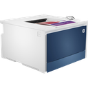 HP LaserJet Pro 4203dw Imprimante Laser Couleur (5HH48A)