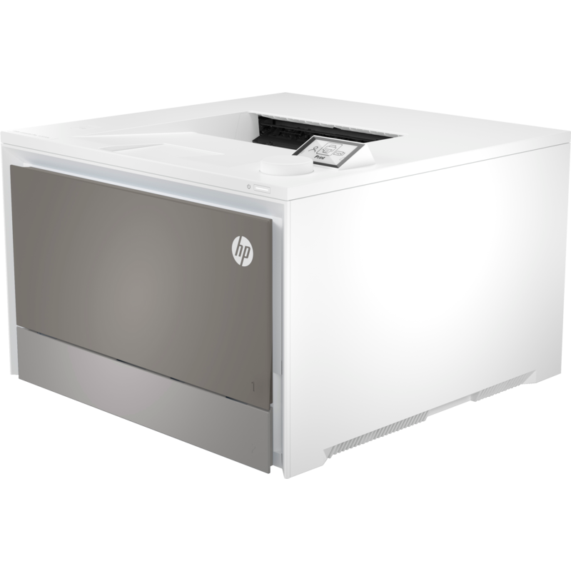 HP LaserJet Pro 4203dw Imprimante Laser Couleur (5HH48A)