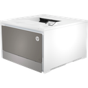 HP LaserJet Pro 4203dw Imprimante Laser Couleur (5HH48A)