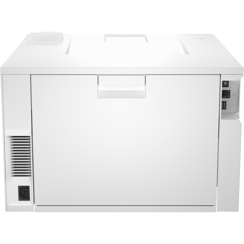 HP LaserJet Pro 4203dw Imprimante Laser Couleur (5HH48A)