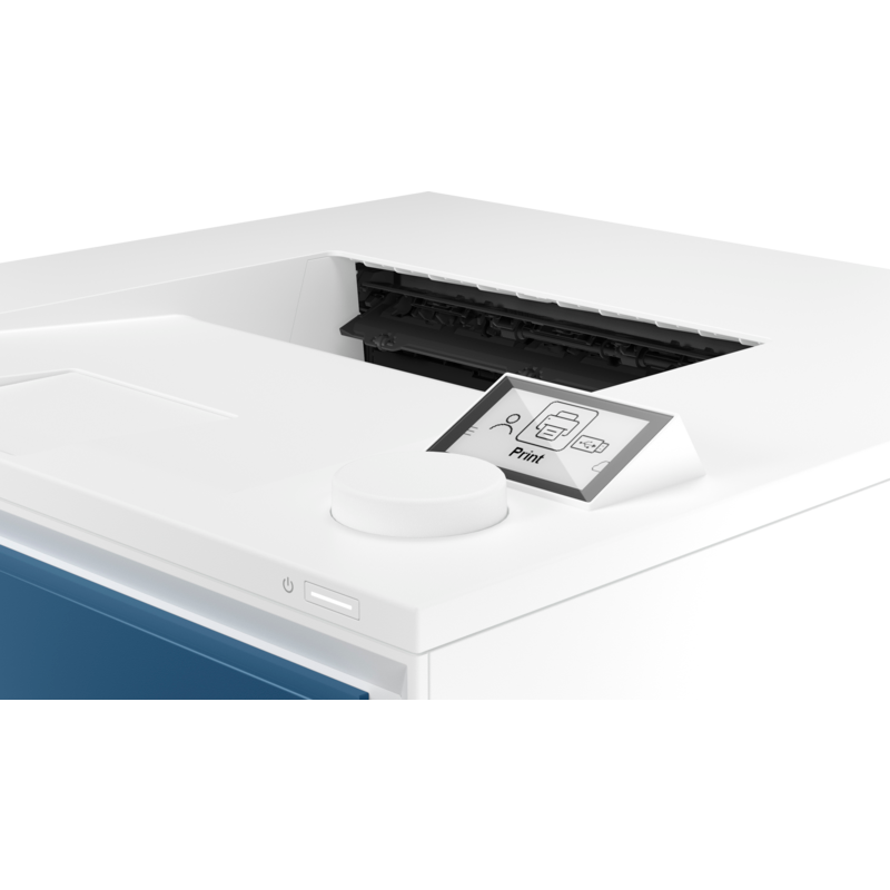 HP LaserJet Pro 4203dw Imprimante Laser Couleur (5HH48A)