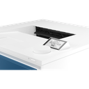 HP LaserJet Pro 4203dw Imprimante Laser Couleur (5HH48A)