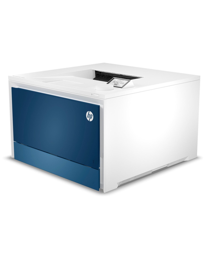 HP LaserJet Pro 4203dn Imprimante Laser Couleur (4RA89A)